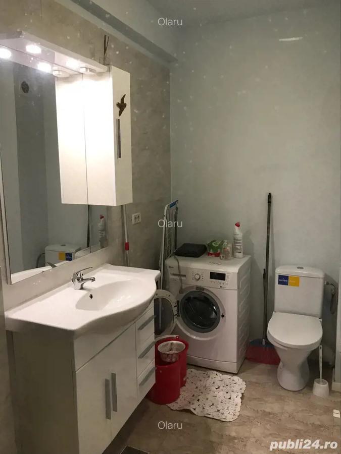 Vanzare apartament langa mare - 9