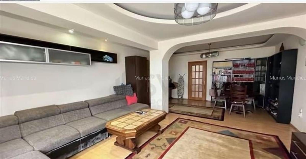 Vila de vanzare Arena Nationala Vatra Luminoasa - 2