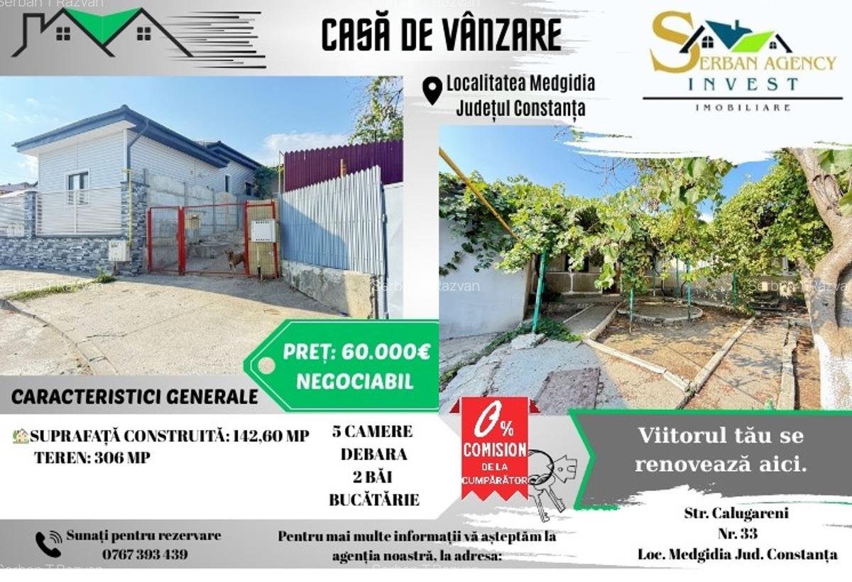 Casă bătrânească cu farmec rustic, str. Oprea Hiriciu, zona centrala - 4 Casă bătrânească cu farmec rustic, str. Oprea Hiriciu, zona centrala - 4