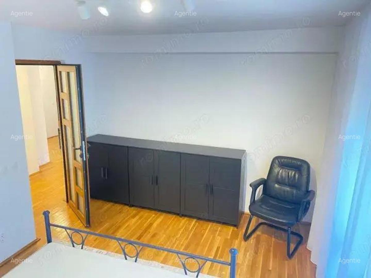 Apartament 4 camere Mall Vitan - 8