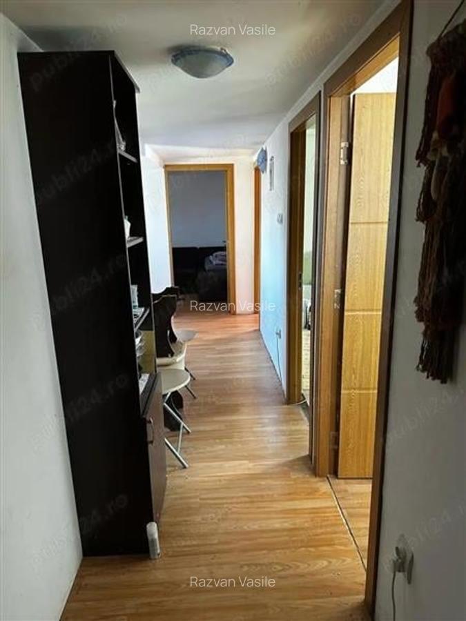 Oportunitate!!! Casa P+M in Ploiesti, zona linistita - 1 Oportunitate!!! Casa P+M in Ploiesti, zona linistita - 1