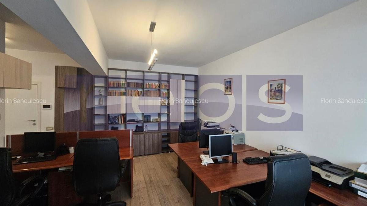 VANZARE AP 2 CAMERE | 1 MAI - VICTORIEI | 59 MP | TERASA 19 MP - 2