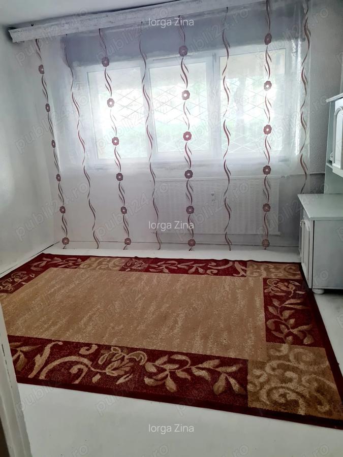 Apartament 5 camere duplex parter+etaj - 3 Apartament 5 camere duplex parter+etaj - 3