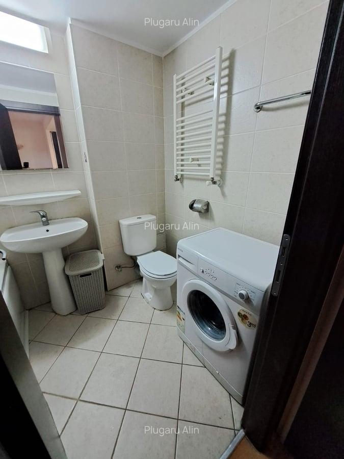 Obor, Colentina, Teiul, Doamnei, Rosegarden - 13