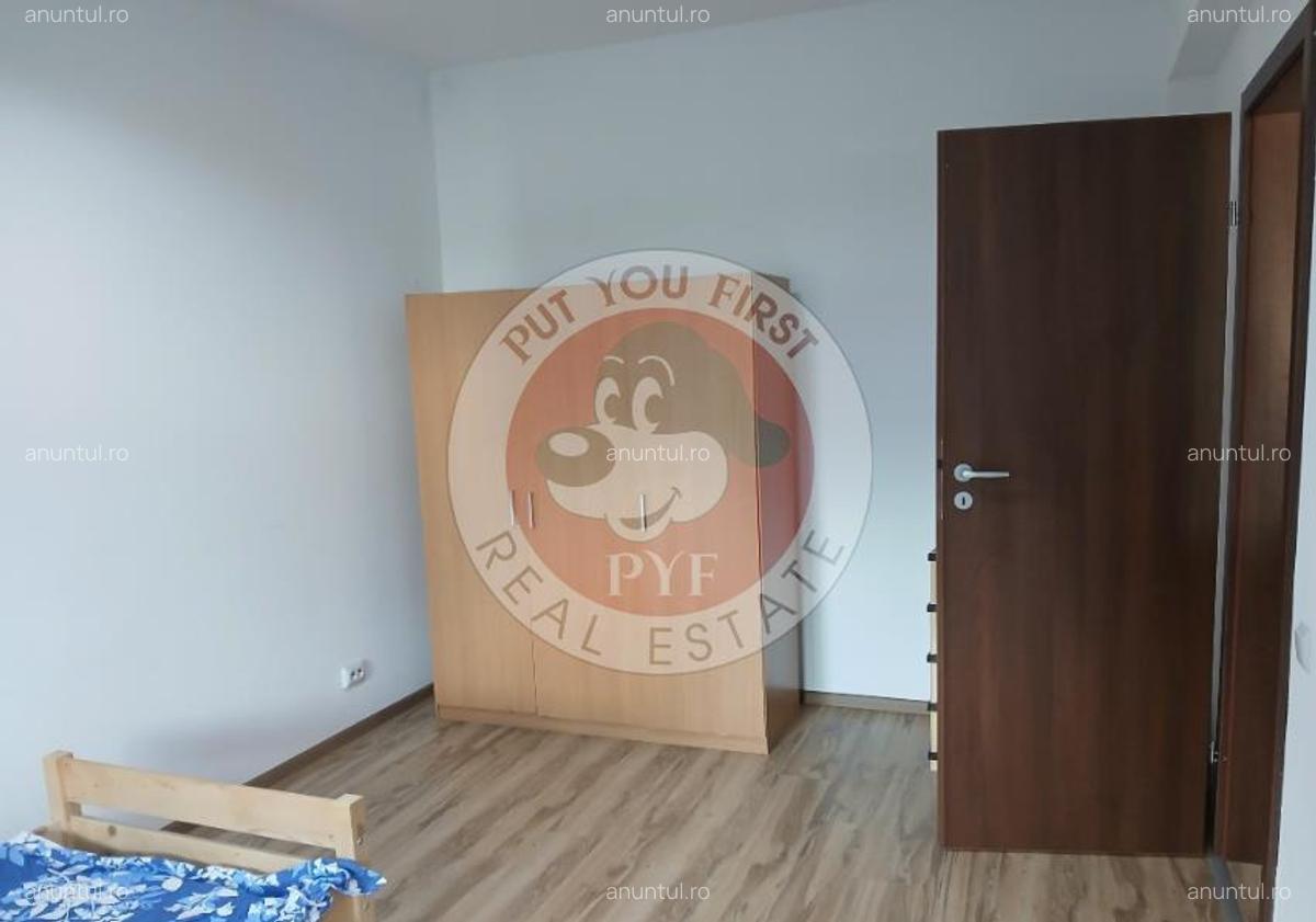 Salaj | Apartamente 2 camere | Semidecomandat | B11198 - 4