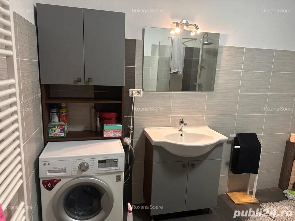 Vand casa in Sanmihaiu Roman - 7