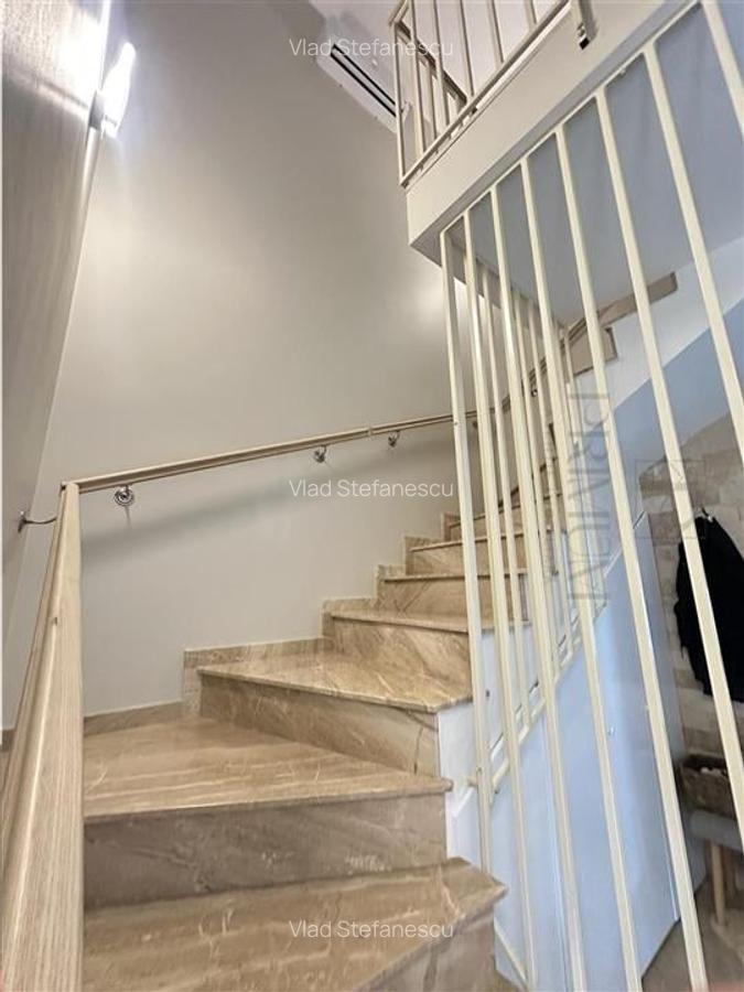 BRAYTIM - 5 Camere - 3 Bai - LUX - Zona buna - 11