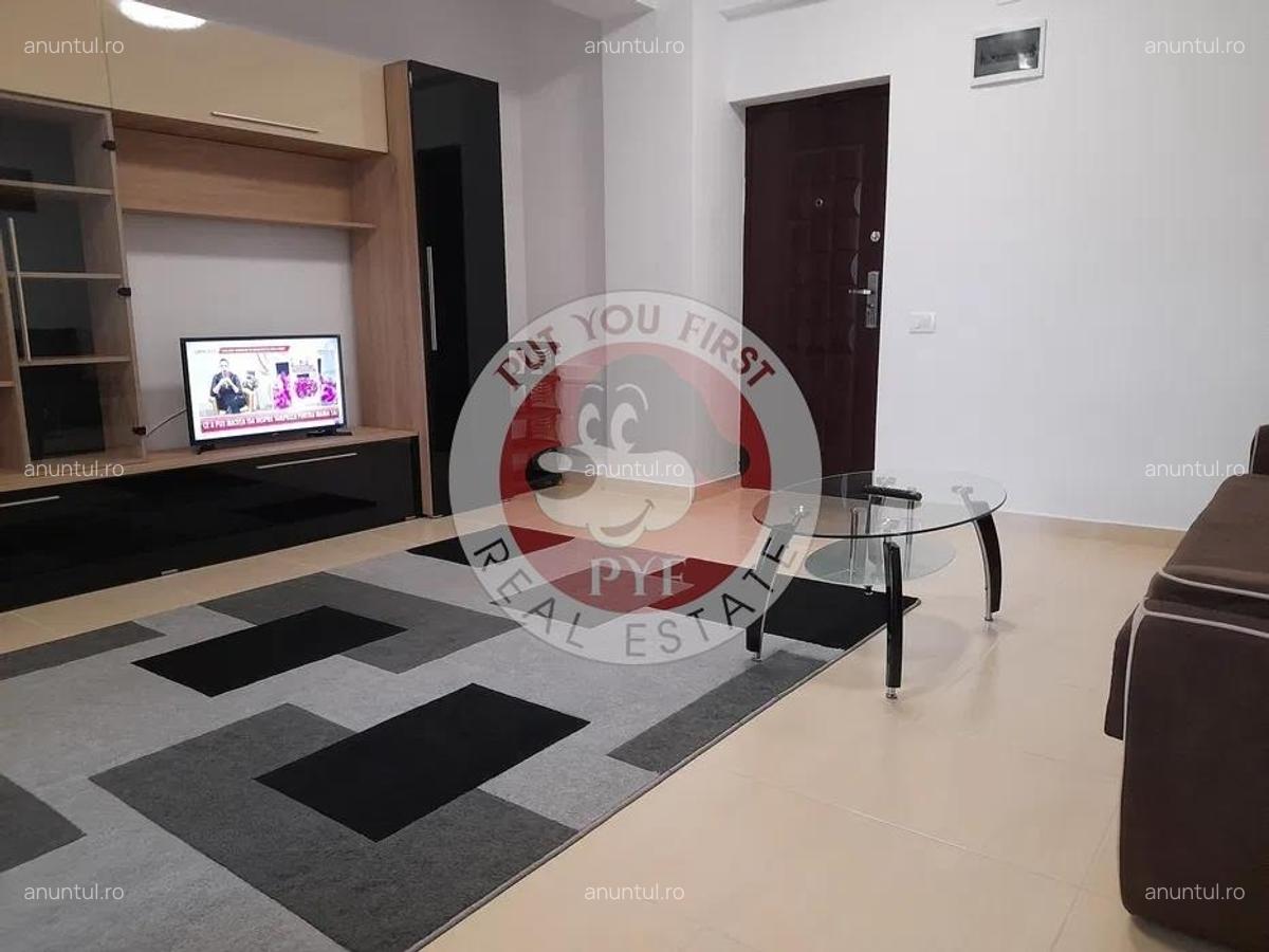 Militari Residence | garsoniera | 35mp | decom | B11009 - 3
