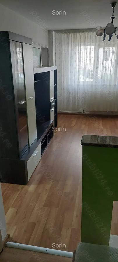 Vand Apartament cu 1 camera - 2 Vand Apartament cu 1 camera - 2