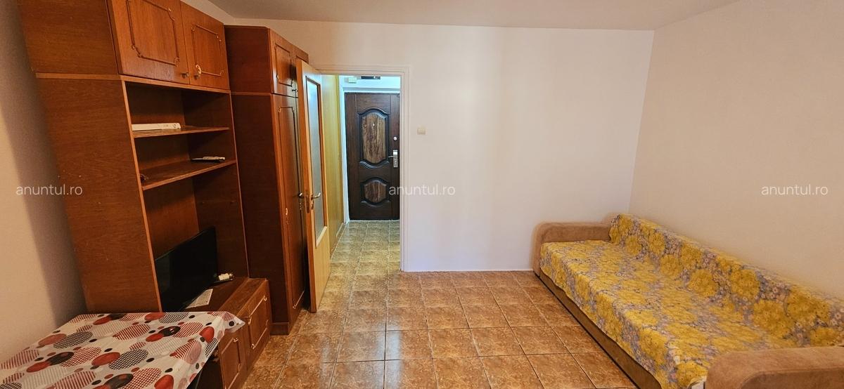 Drumul Taberei, str.Sibiu, metrou Favorit - 14