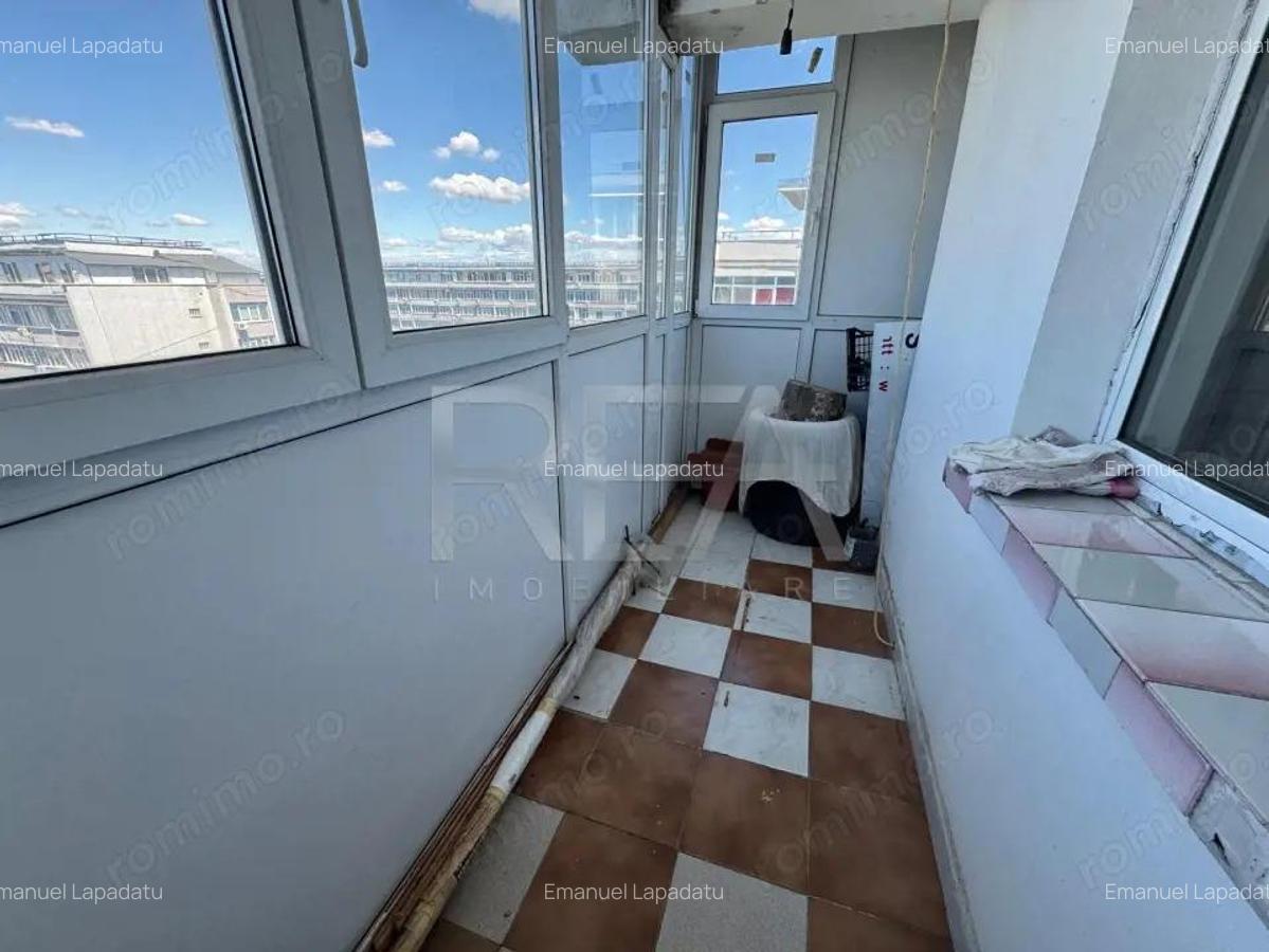 2cam decomandat 8/8 - Zboina Neagra - 5