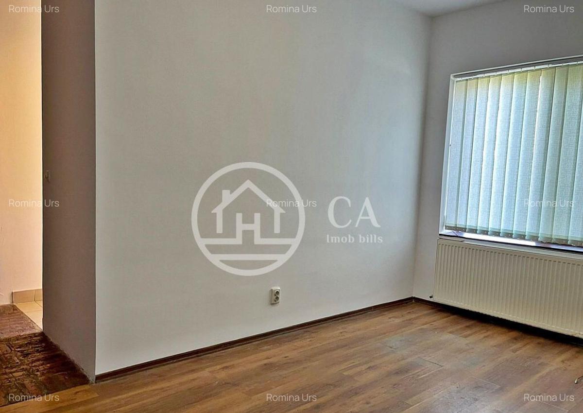 Spa?iu comercial de inchiriat in zona Ultracentrala, O... - 3