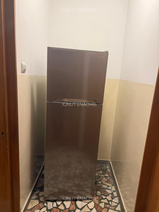 OFERTA INCHIRIERE AP 2 CAM IN VILA - 5