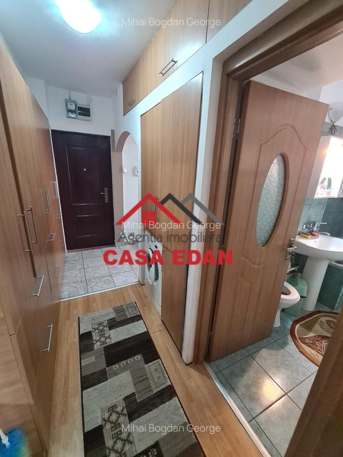 Ap 2 cam in Campina--39.000e - 7