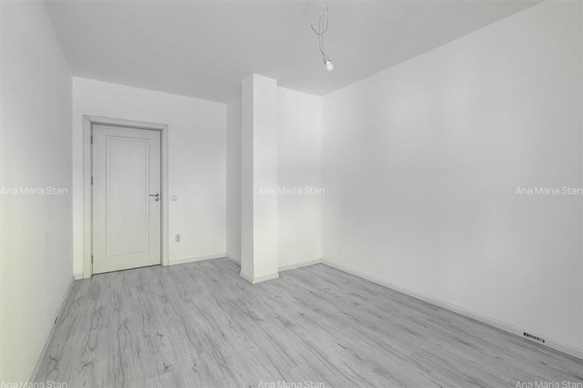 PANTELIMON,APARTAMENT,METROU 15 MIN,STB 7 MIN,2 CAMERE, 62 MP,LANGA LAC - 10