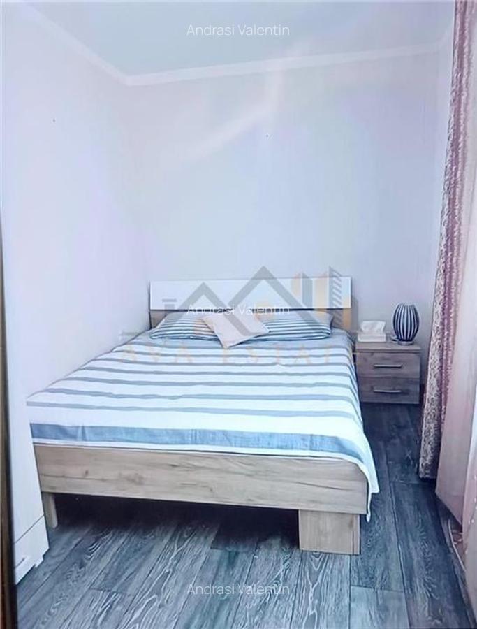 Apartament 2 camere, Et.2, 30 mp -  Zona Sagului - 4