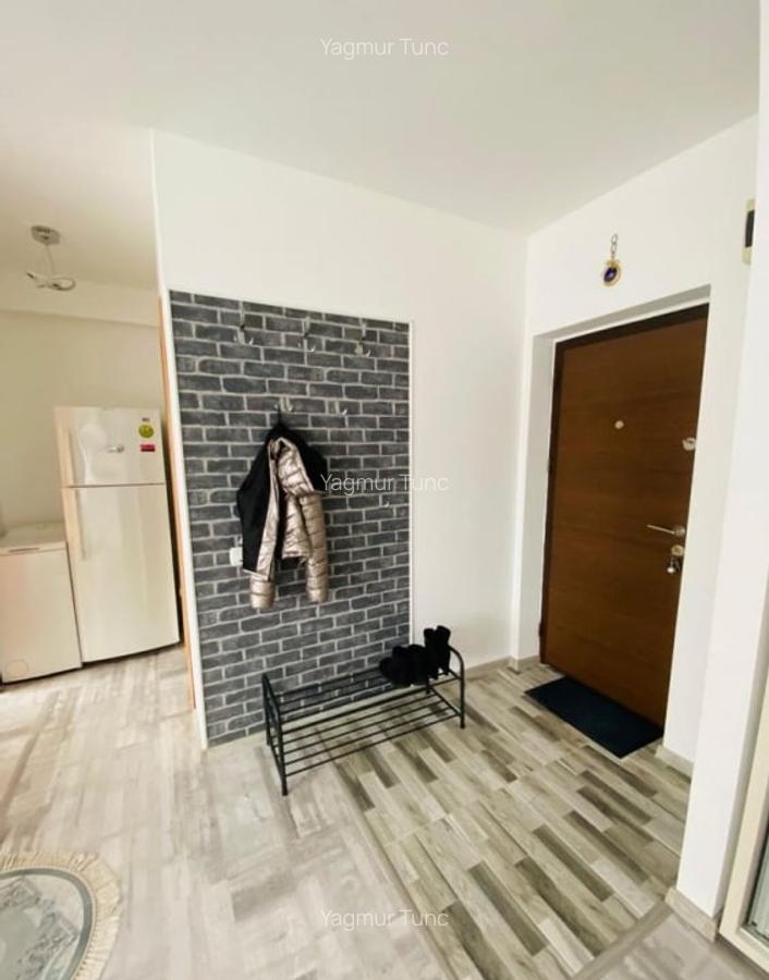 Studio | Termen Lung | Campus - 3