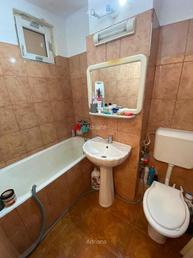 Propietar inchiriez apartament cu 2 camere - 3