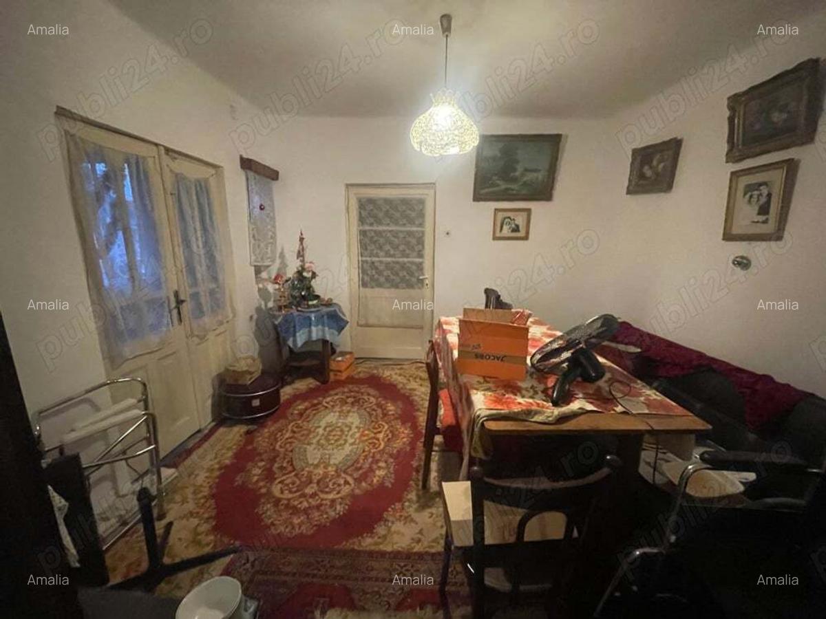 Casa de vanzare sector 1 Bucuresti - 10