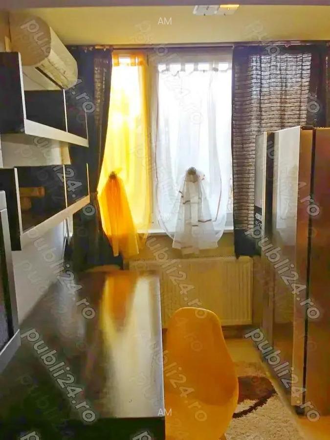 Gheorghe lazar - garsoniera - 9