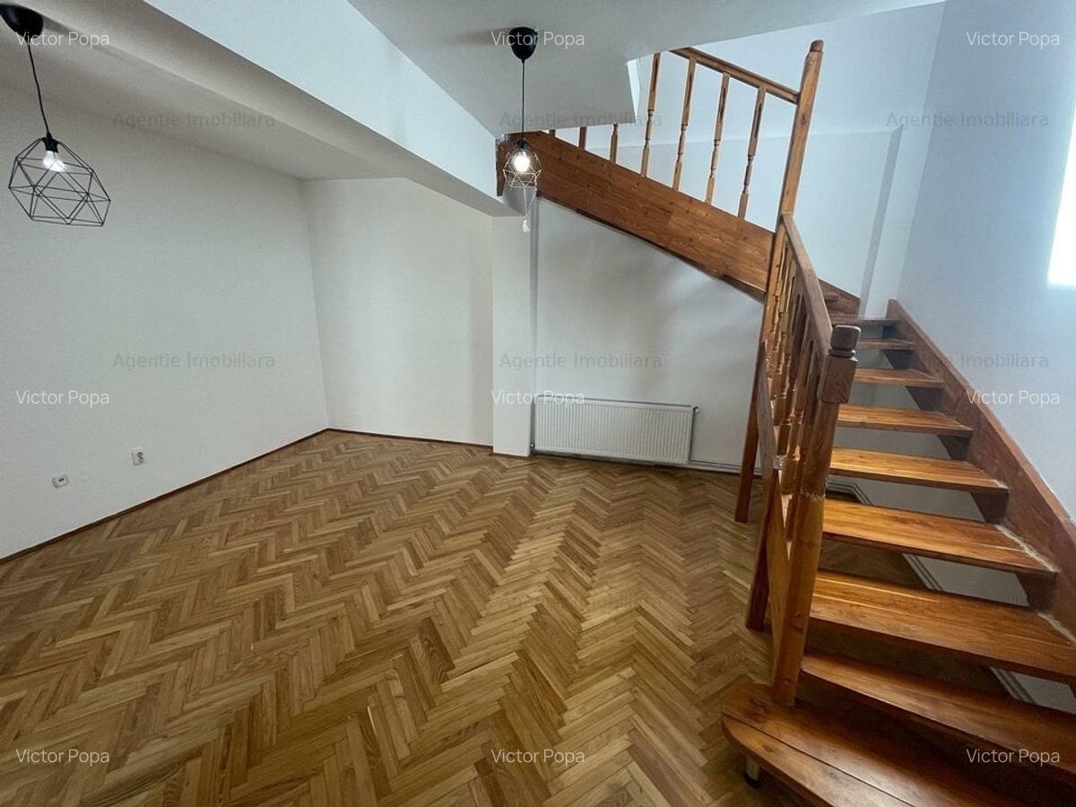 Casa D+P+M - Mosilor - Ardeleni - 5