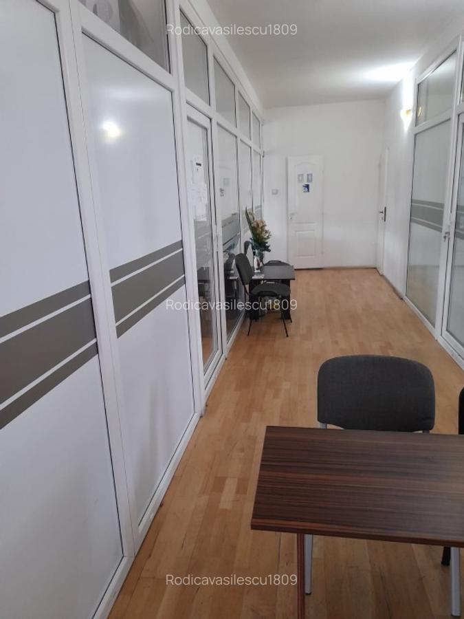 Spațiu generos Timișoara - 4 Spațiu generos Timișoara - 4