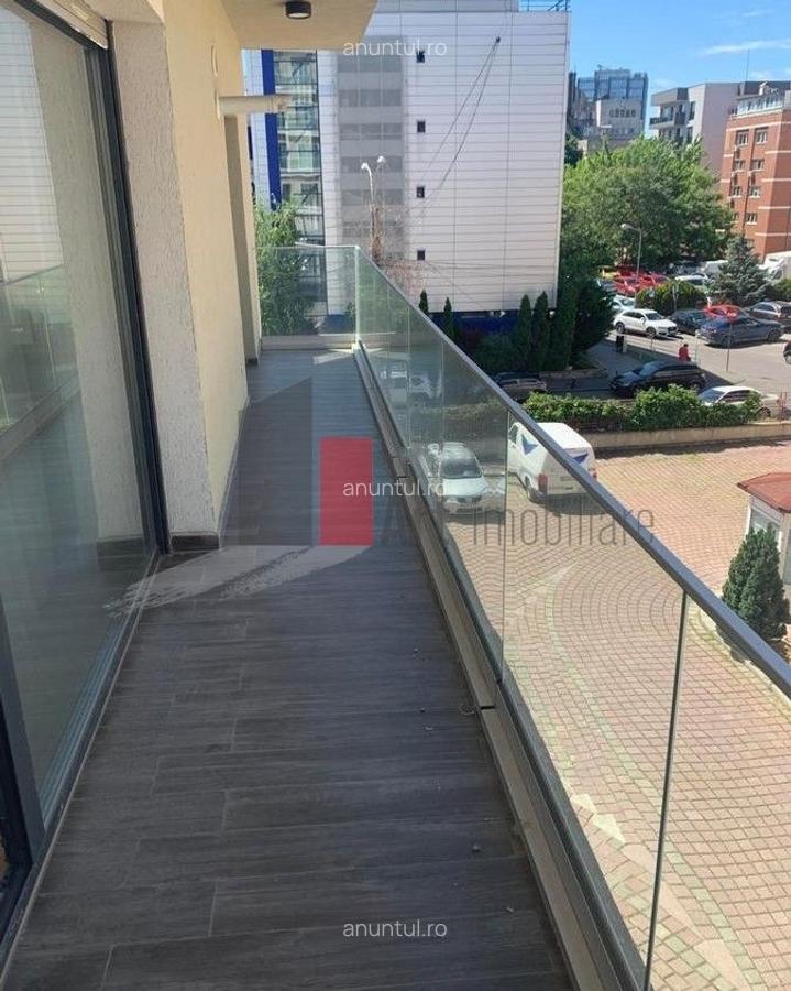 Piata Victoriei, apartamentul Botica, bloc exclusivist tip boutique - 10