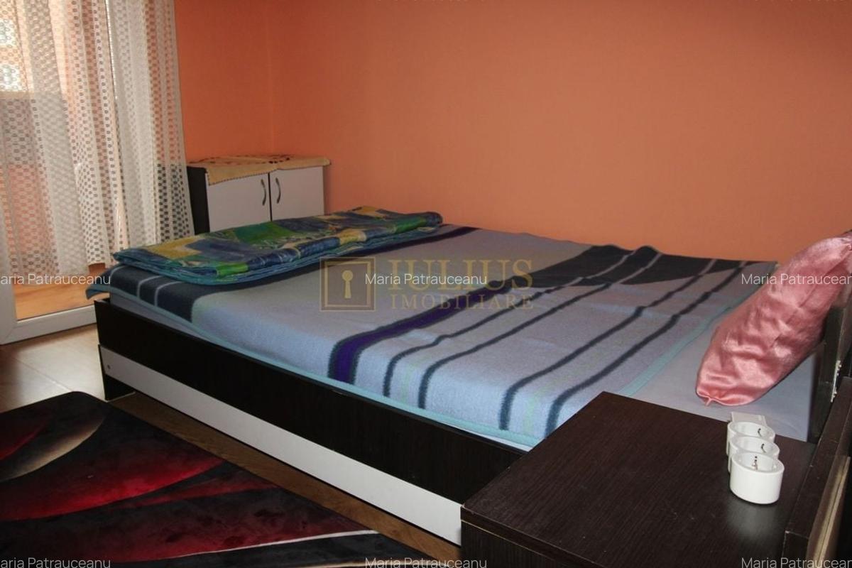 2 camere,  ideal pentru studenti, cuplu, zona ideala - 3