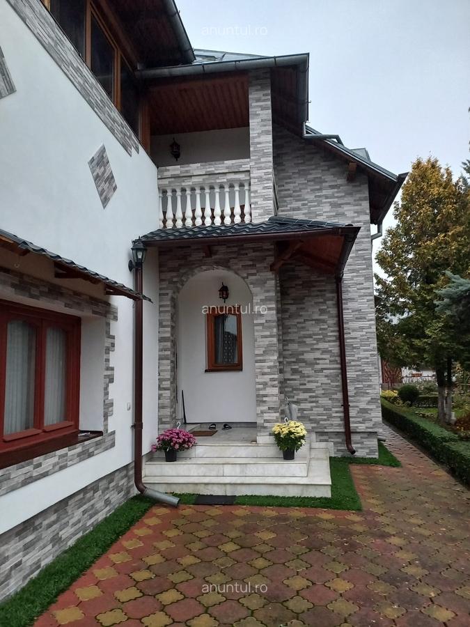 Motaieni, Dambovita - 4