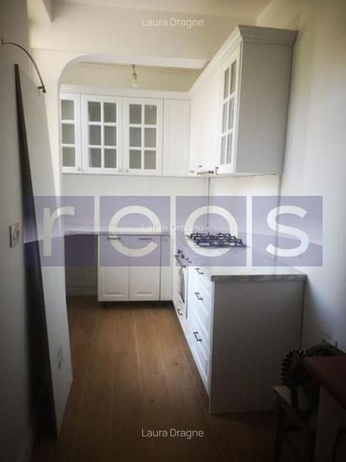 INCHIRIERE VILA 6 CAMERE | DECOMANDAT | ZONA VATRA LUMINOASA - 8