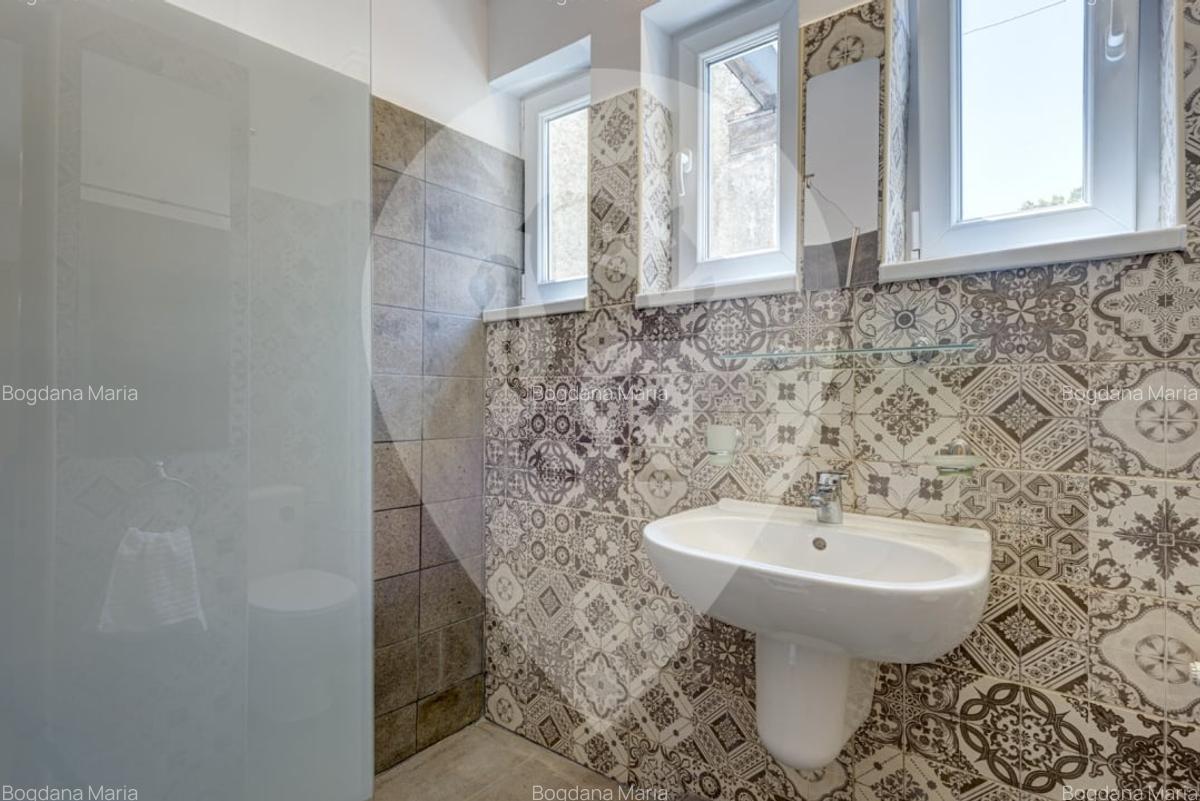 Apartament 2 Camere | Hristo Botev | Centrala Proprie - 9