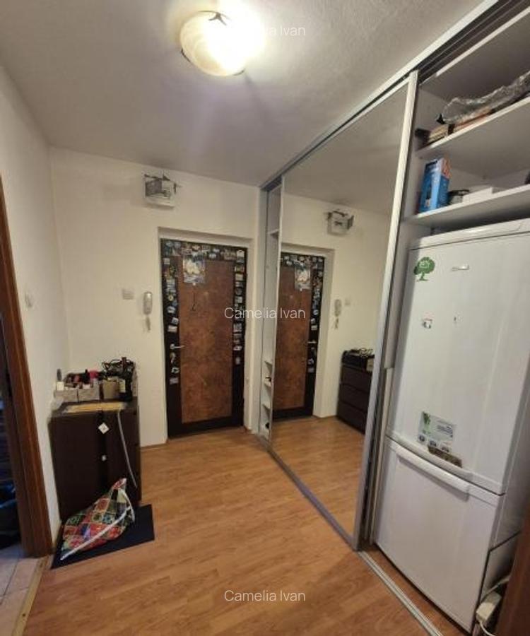 2 Camere | Parcare | Tineretului - 7