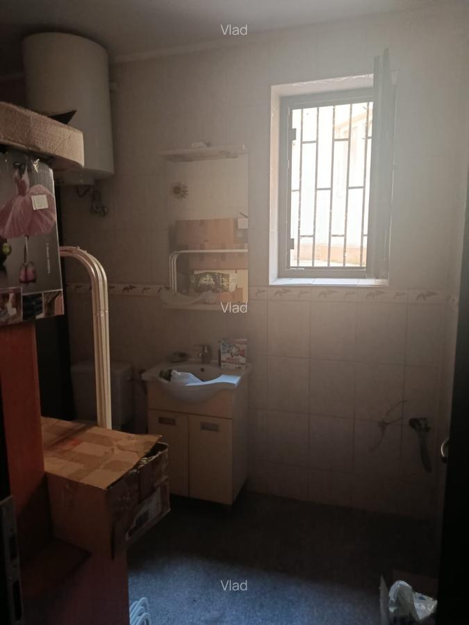 Apartament 2 camere – 57 mp – zonă centrală, lângă metrou! - 5