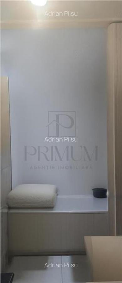 Apartament 1 camera-Blascovici-Mobilat-Utilat - 3