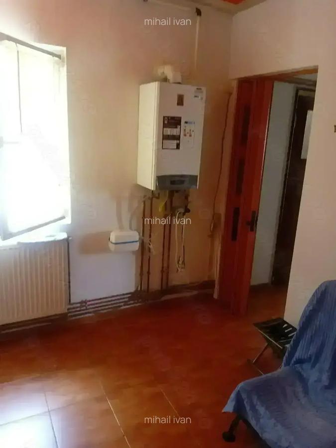 Vand apartament 2 camere. ?os Pantelimon. - 6