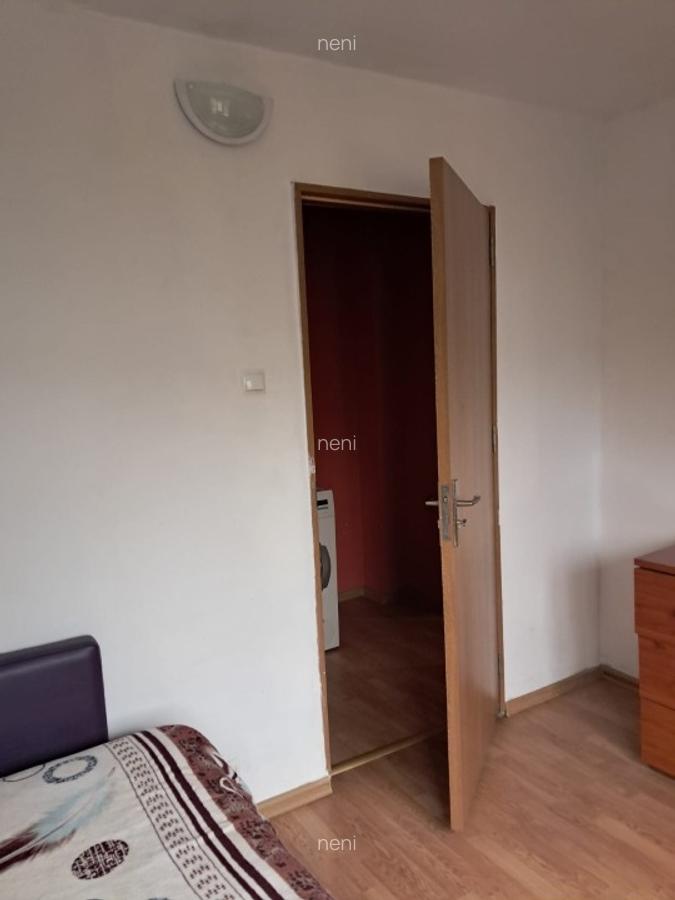 Apartament renovat 2 camere  mall electroputere lapus  500e totu inclus in pret - 16
