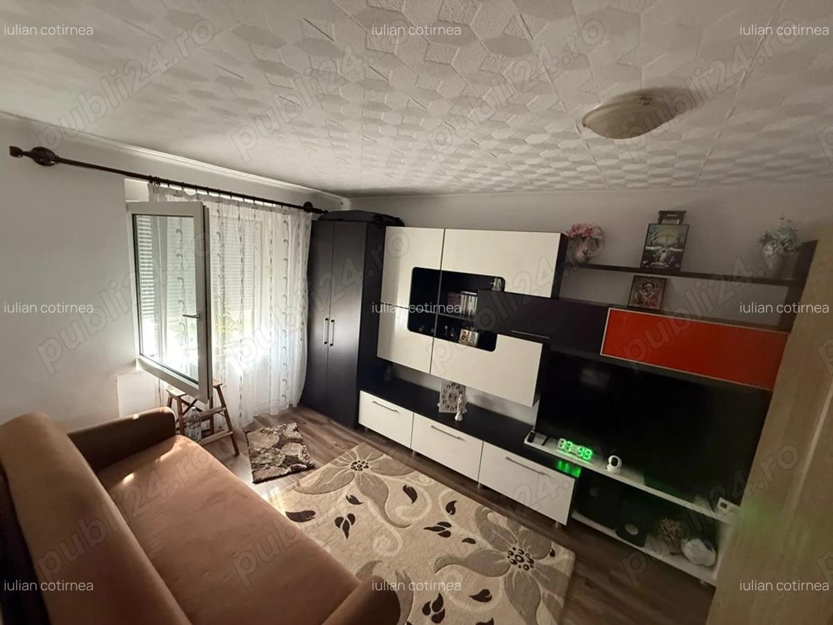 Apartament de vanzare - 7