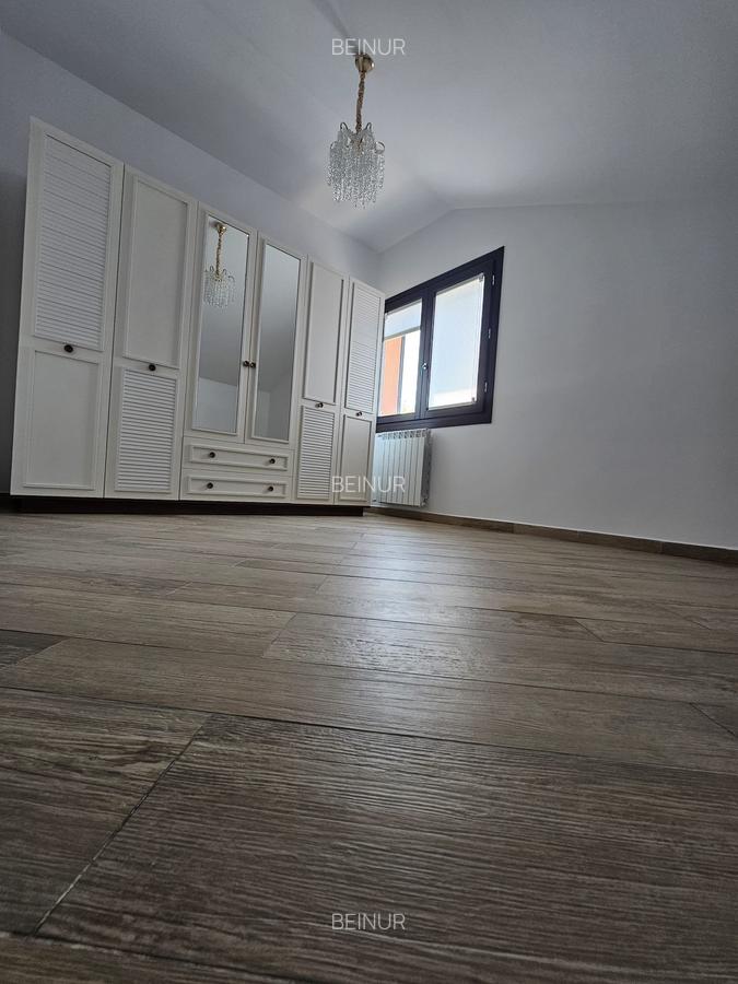 Casă cu 6 camere în Faleza Nord - 6