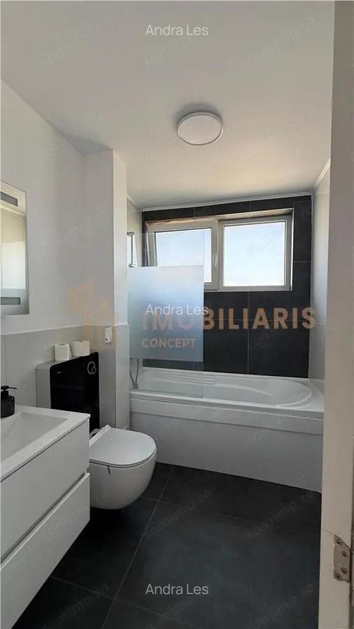 Apartament 2 camere de inchiriat, zona Marul de Aur - 7