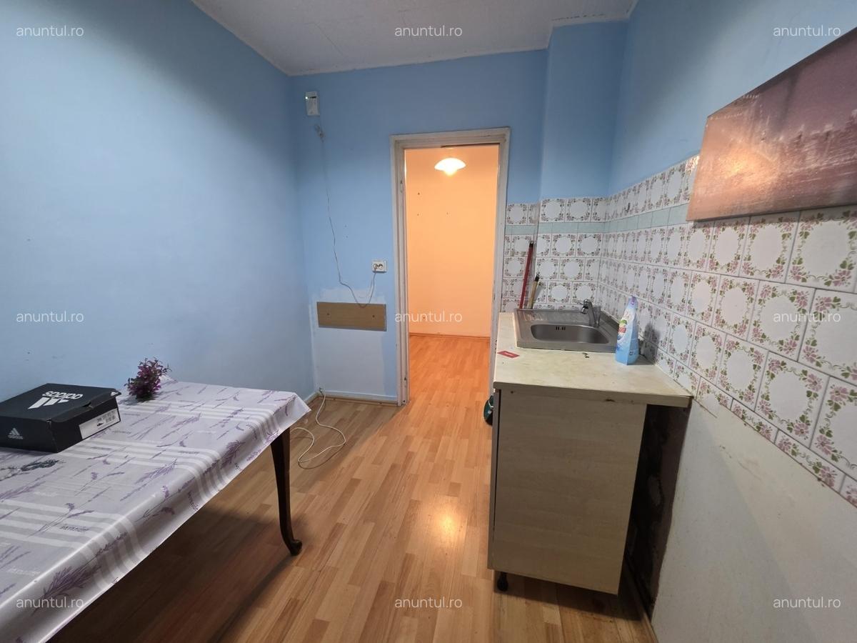 Nicolae Grigorescu, chiar la metrou si 5 minute parc IOR, pe Camil Ressu - 9