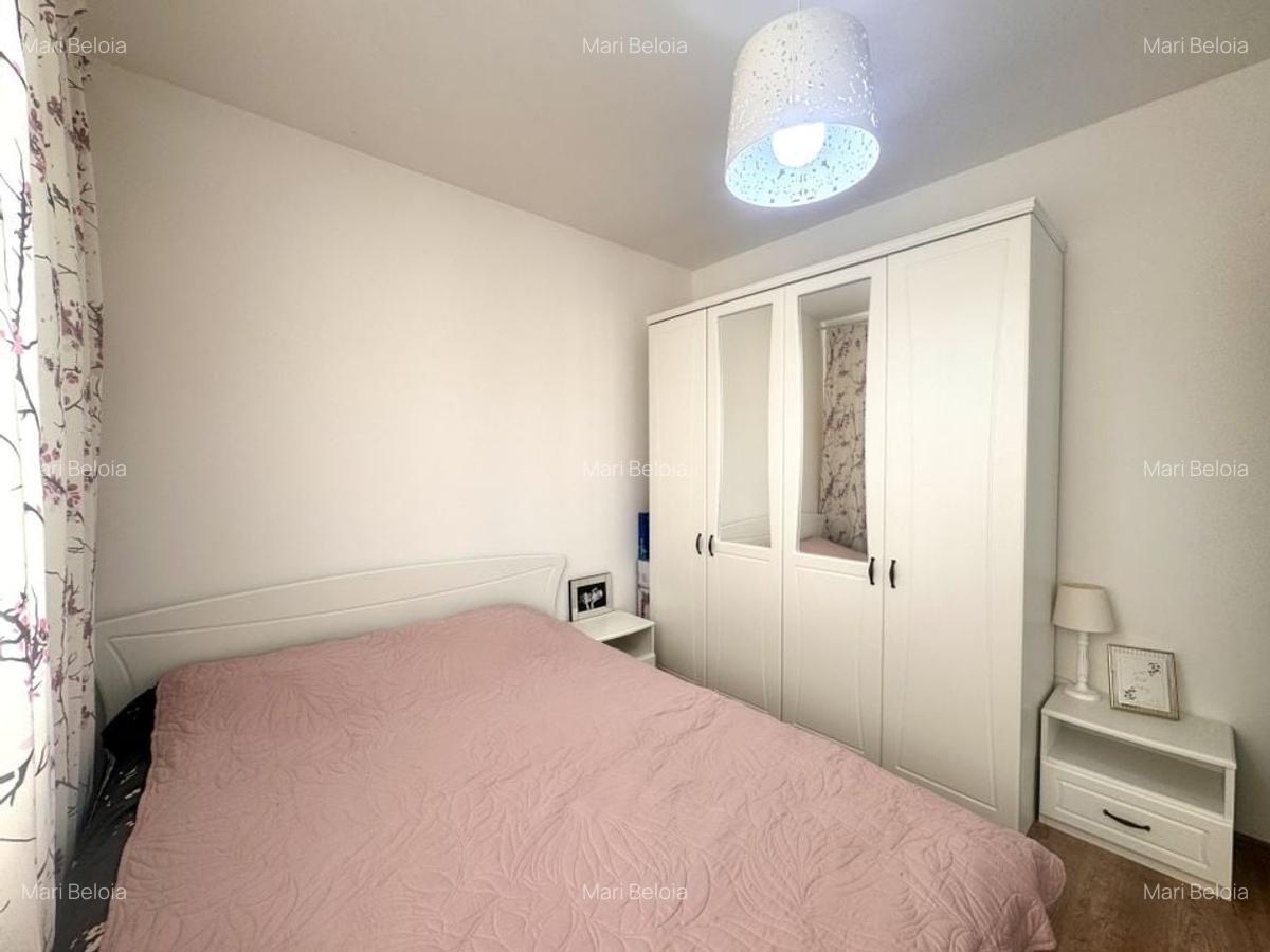 Giroc- Sat Batran, P+E, Foisor - 17