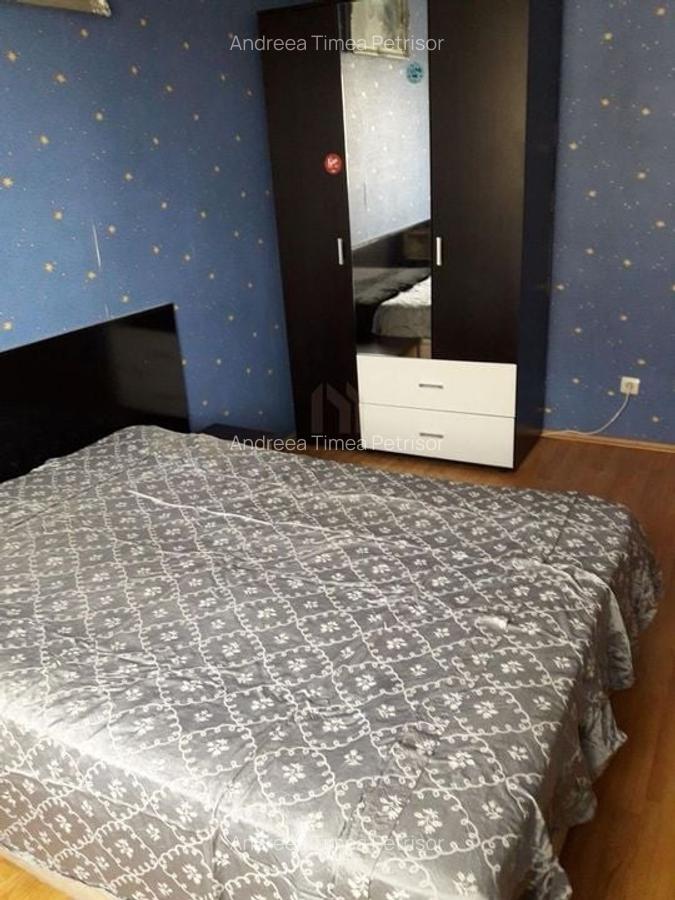 Apartament 2 camere de închiriat în Mărăști - zona bine conectata - 1