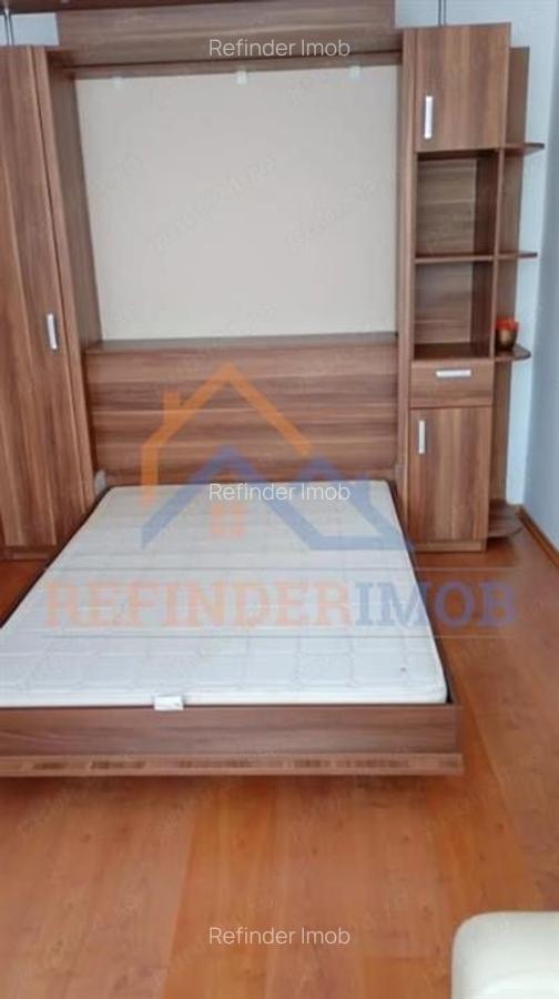 Vanzare apartament 2 camere, zona Margeanului, sector 5 - 3
