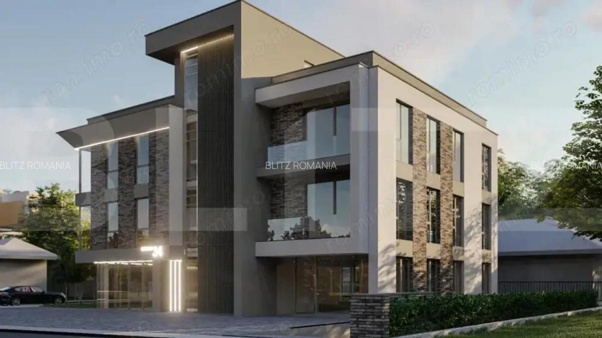 Spatiu comercial open-space, 220 mp, destinatii multiple, zona Cetatii - 8