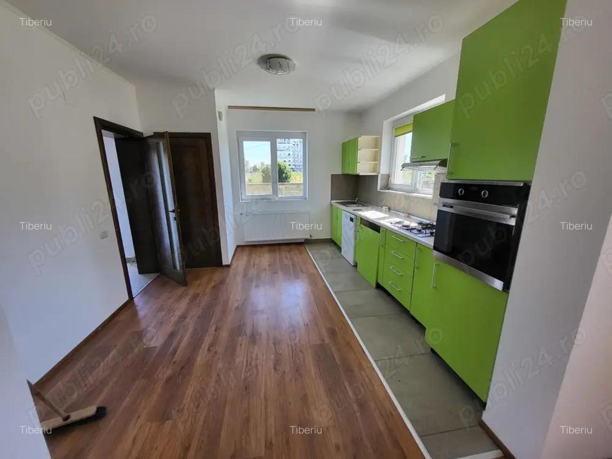 Inchiriez duplex Timisoara. Pet friendly! Zona Torontalului VOX - 8