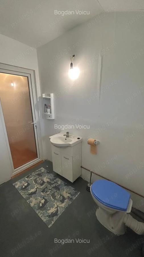 Casa Gae?ti de vanzare sau schimb cu apartament - 7