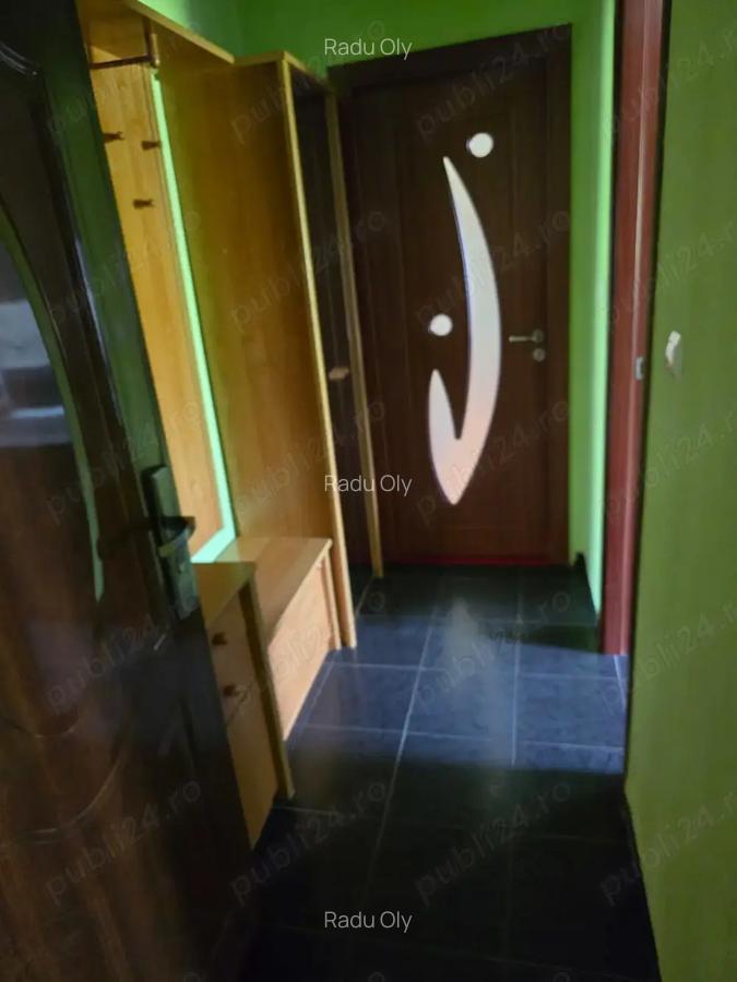 Muta-te direct! Apartament 2 camere mobilat Calea Aradului - 1