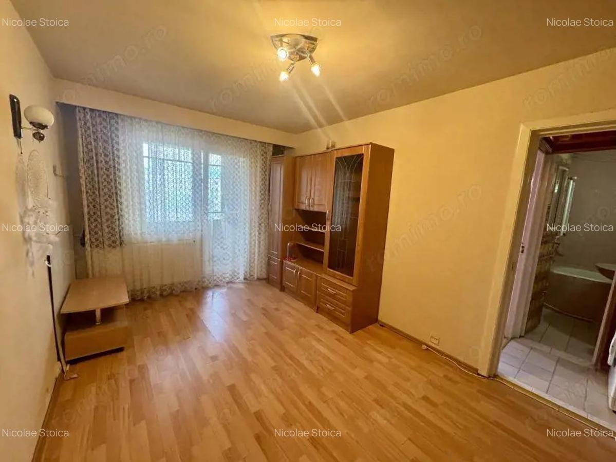 Apartament 2 camere etaj 3 - 4