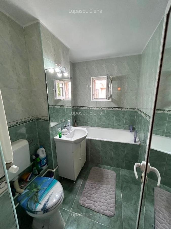 Apartament 3 camere - 9