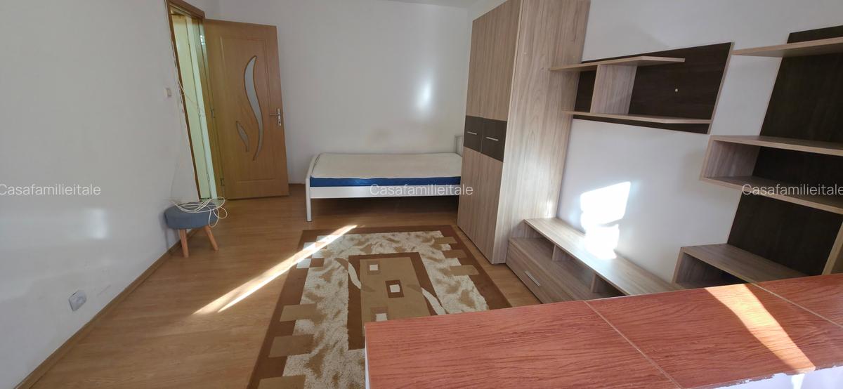 Soarelui etaj 1 libera - 3 Soarelui etaj 1 libera - 3